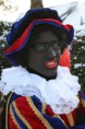 /album/fotogalerij/sinterklaas-2010-038-jpg/